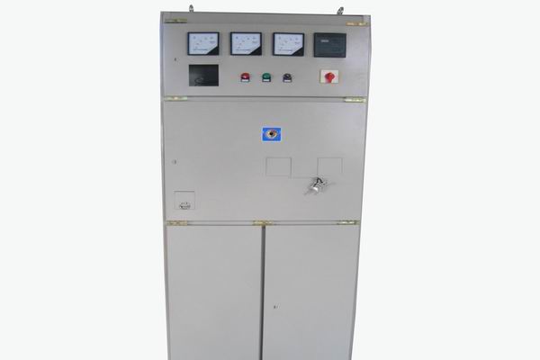 龙沙配电箱-配电箱可能发生的故障及时解决方式